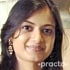 Dr. Neha Anand Gadodia Dermatologist in Claim_profile