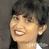 Dr. Neha Anand Shendge null in Pune
