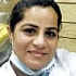 Dr. Neha Anjeev Endodontist in Meerut
