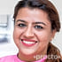 Dr. Neha Arora Dentist in Delhi