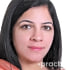 Dr. Neha Arora General Physician in Mumbai