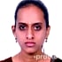 Dr. Neha B.M Homoeopath in Bangalore
