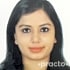 Dr. Neha Badjugar   (Physiotherapist) Physiotherapist in Pune