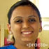 Dr. Neha Baghrecha Cosmetic/Aesthetic Dentist in Mumbai