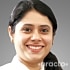 Dr. Neha Bagrecha Dentist in Claim_profile