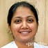 Dr. Neha Bandari ENT/ Otorhinolaryngologist in Hyderabad