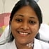 Dr. Neha Bandewar Cosmetic/Aesthetic Dentist in Pune