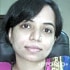 Dr. Neha Banke Dentist in Indore
