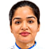 Dr. Neha Bansal Dentist in Hisar