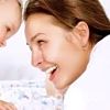 Dr. Neha Bansal Pediatrician in Delhi