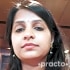 Dr. Neha Bansal Pediatrician in Noida