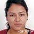 Dr. Neha Bansal (Physiotherapist) Physiotherapist in Mohali