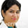 Dr. Neha Berry