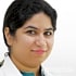 Dr. Neha Berry Gastroenterologist in Delhi