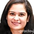 Dr. Neha Bhalla Dermatologist in Panchkula