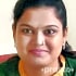 Dr. Neha Bhandari   (Physiotherapist) Physiotherapist in Jaipur