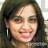 Dr. Neha Bhargava Gynecologic Oncologist in Claim_profile