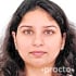 Dr. Neha Bharti Ophthalmologist/ Eye Surgeon in Delhi