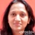 Dr. Neha Bhilare Homoeopath in Pune