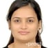Dr. Neha Bothra Implantologist in Claim_profile