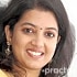 Dr. Neha C Mahajan Homoeopath in Mumbai