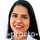 Dr. Neha Chainmal Jain