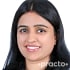 Dr. Neha Chandak Ophthalmologist/ Eye Surgeon in Delhi