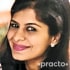 Dr. Neha Chandan Pediatric Dentist in Pune
