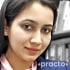 Dr. Neha Chandrakar Ophthalmologist/ Eye Surgeon in Delhi