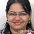 Dr. Neha Chaphekar Dentist in Pune