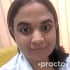Dr. Neha Chaturvedi Ophthalmologist/ Eye Surgeon in Bhopal