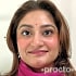 Dr. Neha Chauhan Dermatologist in Delhi