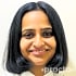 Dr. Neha Choudhary null in Gurgaon
