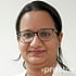 Dr. Neha Choudhary Gastroenterologist in Gurgaon