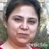 Dr. Neha Choudhary   (Physiotherapist) Physiotherapist in Indore