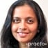 Dr. Neha Dalal Dermatologist in Claim_profile