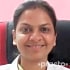 Dr. Neha Dalmia Dentist in Mumbai