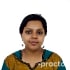 Dr. Neha Dayal Anesthesiologist in Dubai