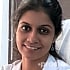 Dr. Neha Dentist in Bangalore