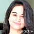Dr. Neha Dentist in Bangalore