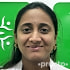 Dr. Neha Dermatologist in Hyderabad