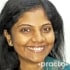Dr. Neha Deshpande Tambe Endodontist in Pune