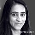 Dr. Neha Dhamankar Physiotherapist in Dubai
