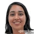 Dr. Neha Dhankar Dermatologist in Delhi