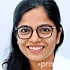 Dr. Neha Dhariwal Dentist in Mumbai