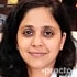 Dr. Neha Dhiman Neuropsychiatrist in Panchkula