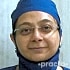Dr. Neha Dholakia Ophthalmologist/ Eye Surgeon in Mumbai