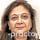 Dr. Neha Dholakia
