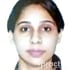 Dr. Neha Dixit Dentist in Ghaziabad