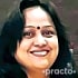 Dr. Neha Dongaonkar Ayurveda in Claim_profile